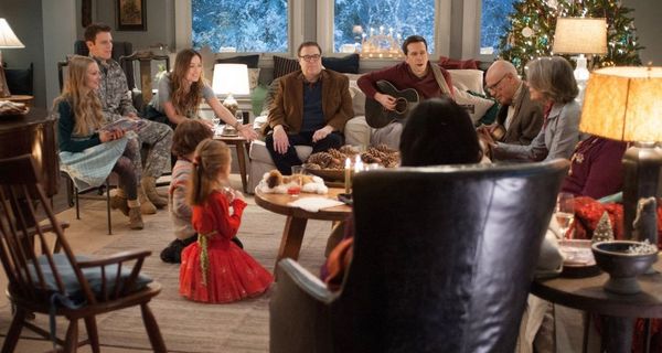 Love-the-coopers01