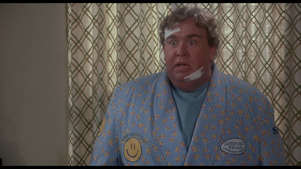 00004.m2ts_snapshot_00.21.51_[2016.01.31_14.25.52]