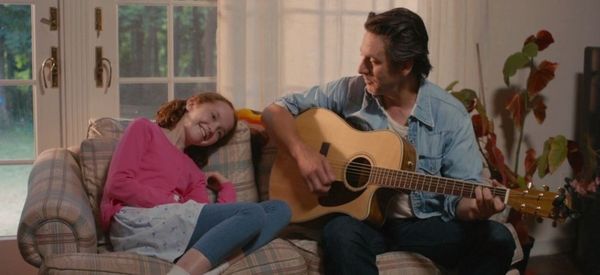 JACK OF THE RED HEARTS 3