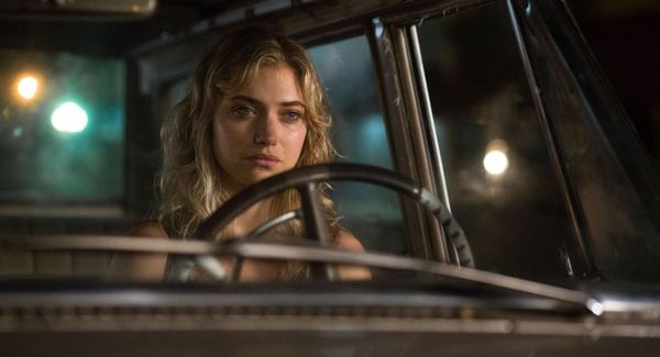 COUNTRY CALLED HOME 1