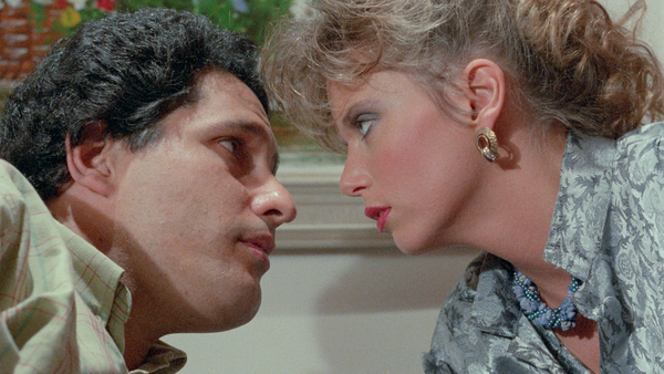 00000.m2ts_snapshot_00.38.34_[2016.01.28_15.34.11]