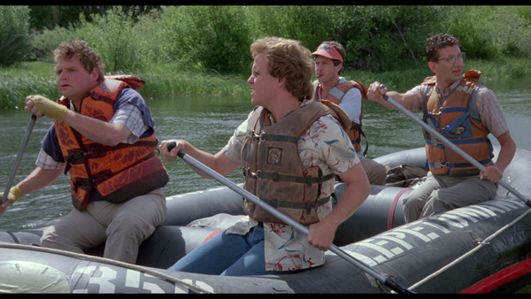 00004.m2ts_snapshot_00.56.39_[2016.01.28_16.03.19]