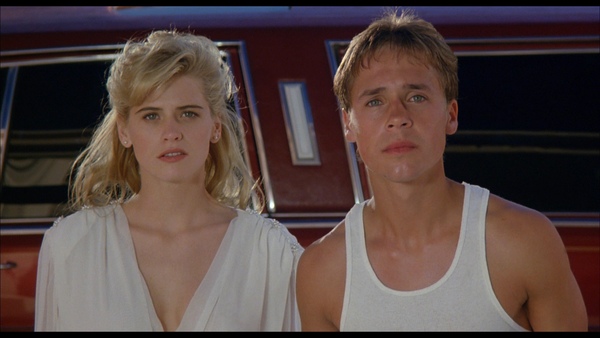 00004.m2ts_snapshot_01.16.43_[2016.01.25_22.15.31]