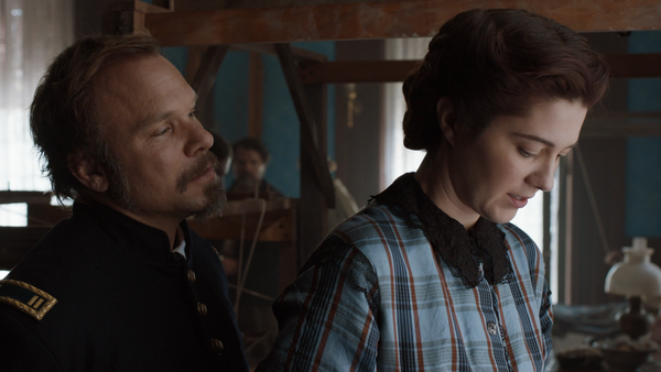 00008.m2ts_snapshot_20.34_[2016.02.10_20.46.36]