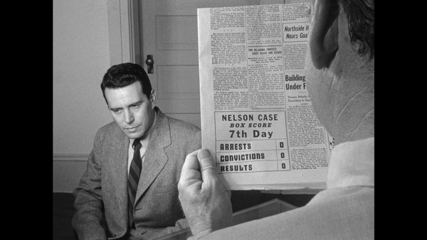 00004.m2ts_snapshot_00.27.38_[2016.01.05_22.41.13]