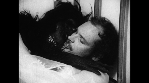 00003.m2ts_snapshot_02.31.53_[2016.01.11_17.10.39]