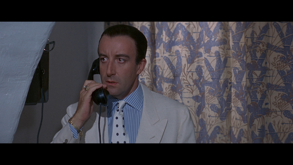 After_the_Fox_t00.mkv_snapshot_01.06.21_[2016.03.01_23.23.48]