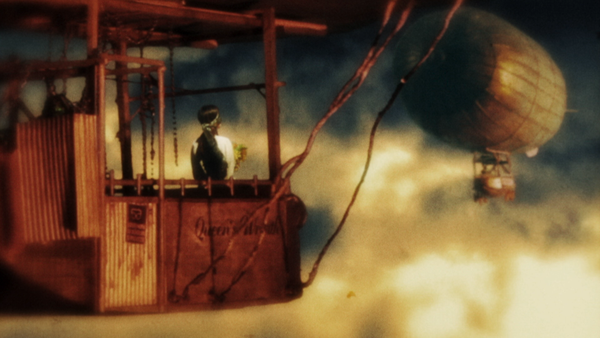 The_Forbidden_Room_t00.mkv_snapshot_01.52.47_[2016.02.26_23.17.58]