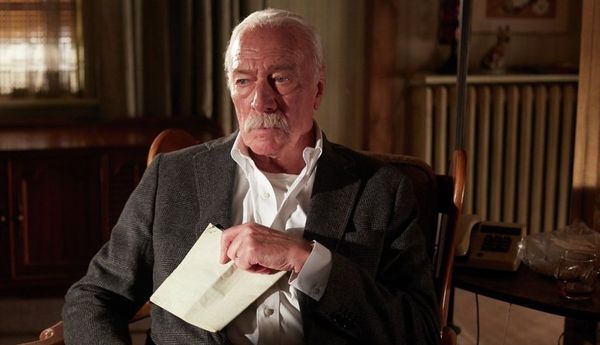 REMEMBER 3 REMEMBER 3