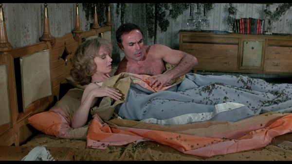 00000.m2ts_snapshot_01.22.30_[2016.02.22_21.49.43]