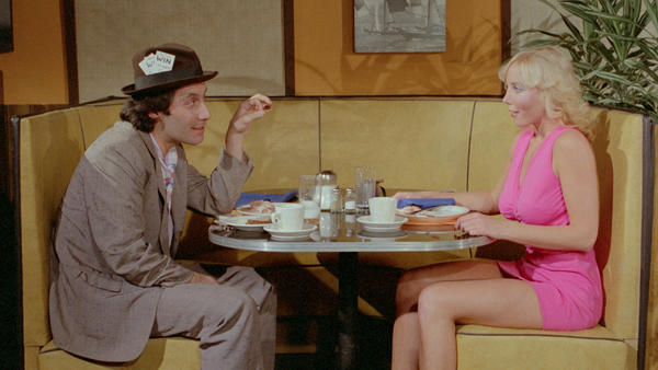 00002.m2ts_snapshot_00.50.35_[2016.02.22_22.14.15]