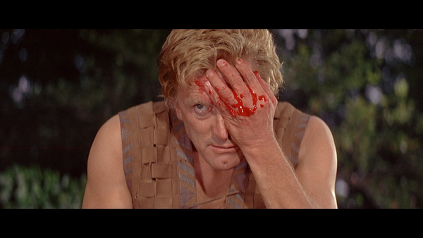 00004.m2ts_snapshot_00.21.00_[2016.02.16_23.03.45]