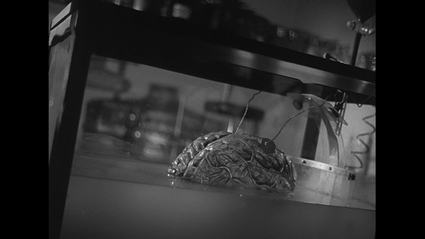 00004.m2ts_snapshot_00.28.53_[2016.02.21_22.44.31]