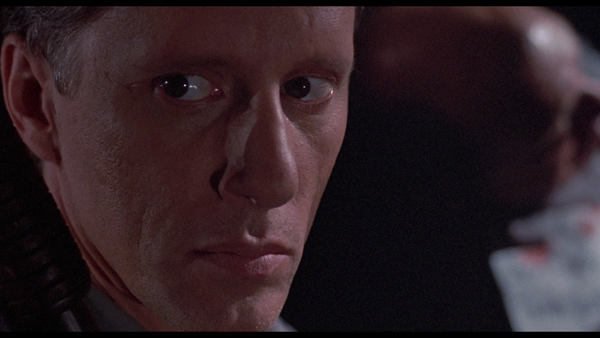 00004.m2ts_snapshot_01.43.29_[2016.02.15_13.08.38]