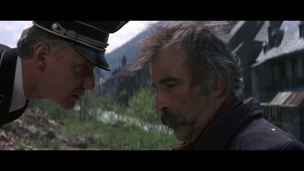 00007.m2ts_snapshot_00.52.27_[2016.02.12_22.03.50]