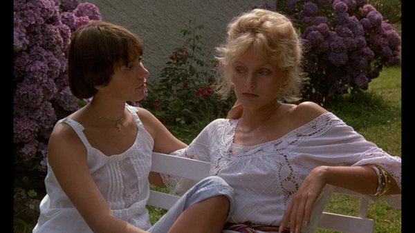 00000.m2ts_snapshot_00.05.09_[2016.02.10_20.59.42]