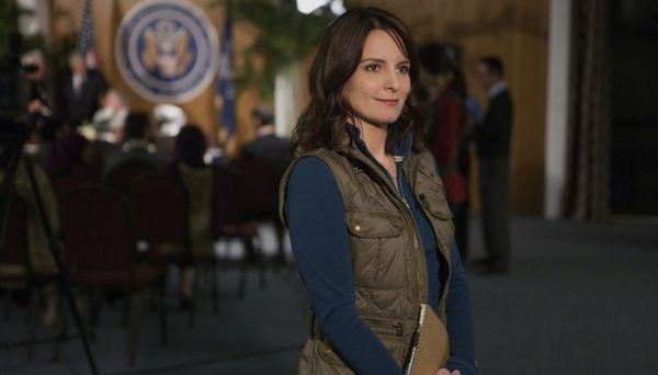 WHISKEY TANGO FOXTROT 3