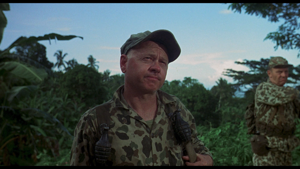 00004.m2ts_snapshot_00.32.22_[2016.02.01_23.42.28]