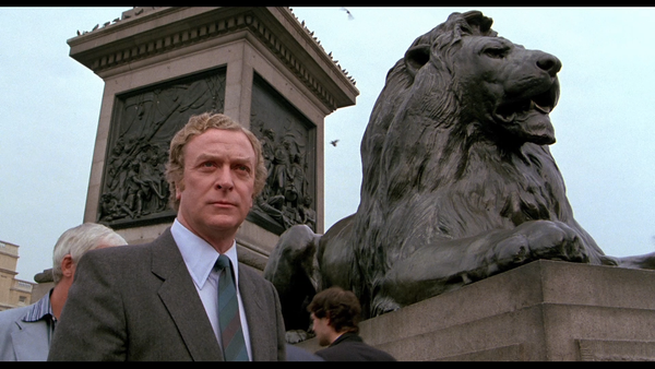 The_Holcroft_Convenant_t01.mkv_snapshot_00.22.09_[2016.03.25_22.26.52]