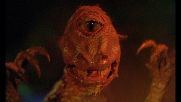 Journey_to_the_Seventh_Planet_t01.mkv_snapshot_00.41.04_[2016.03.21_21.15.09]