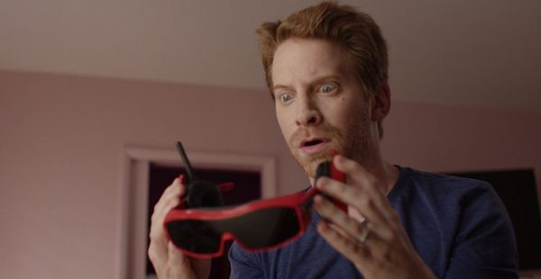 HOLIDAYS 1 HOLIDAYS 1