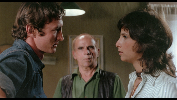 Title00.mkv_snapshot_00.25.39_[2016.03.15_22.03.28]