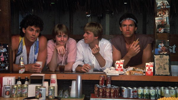 SPRING_BREAK_-_PERFECT_t01.mkv_snapshot_01.06.48_[2016.03.10_22.34.18]