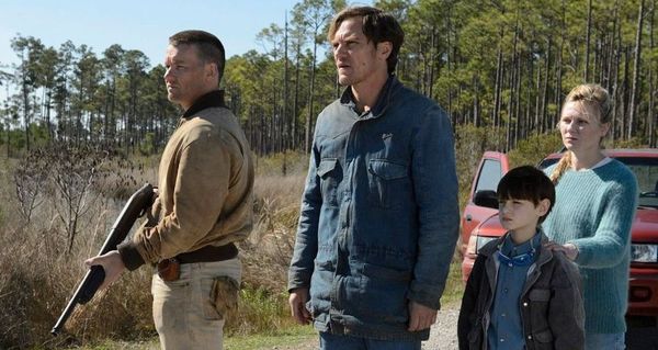 MIDNIGHT SPECIAL 1 MIDNIGHT SPECIAL 1