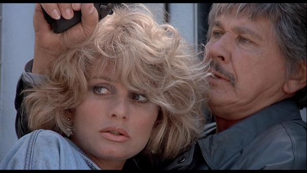 Assassination_t00.mkv_snapshot_01.09.00_[2016.04.22_13.44.46]