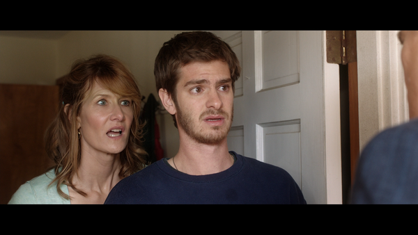 99_Homes_t00.mkv_snapshot_00.12.47_[2016.04.26_15.05.27]