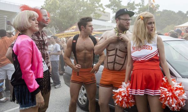 NEIGHBORS 2 b