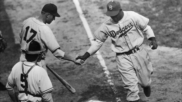 Jackie_Robinson_Disc_1_t00.mkv_snapshot_01.23.59_[2016.04.12_16.45.25]