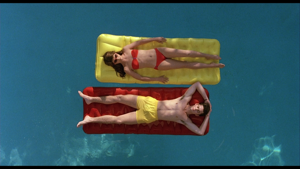 Secret_Admirer_t00.mkv_snapshot_00.41.58_[2016.04.22_06.40.14]