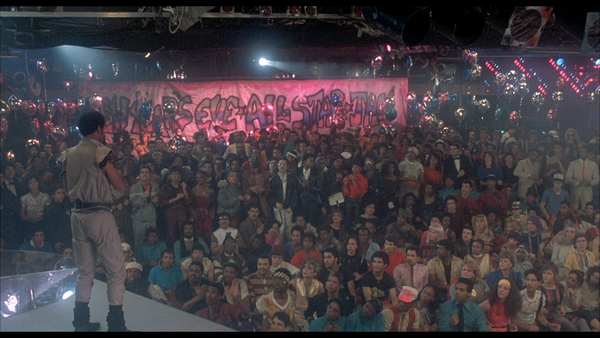 Beat_Street_t00.mkv_snapshot_01.33.53_[2016.04.16_23.20.48]