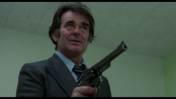 Title00.mkv_snapshot_01.28.02_[2016.04.07_16.42.17]