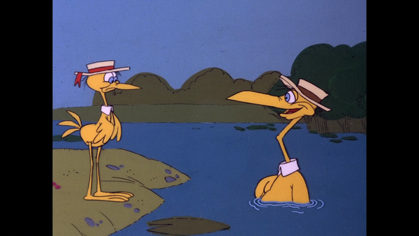 Crazy_Legs_Crane_t16.mkv_snapshot_01.30_[2016.03.31_22.57.04]