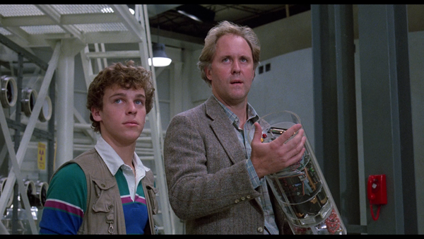 The_Manhattan_Project_t00.mkv_snapshot_01.40.42_[2016.04.06_22.46.42]