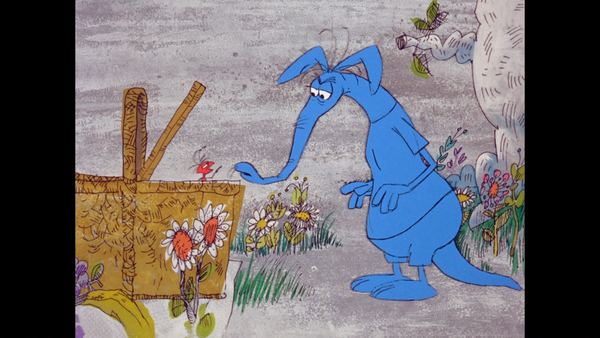 The_Ant_and_the_Aardvark_t02.mkv_snapshot_01.15_[2016.03.31_23.04.50]