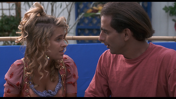 Miracle_Beach_t00.mkv_snapshot_00.55.08_[2016.03.21_21.52.35]