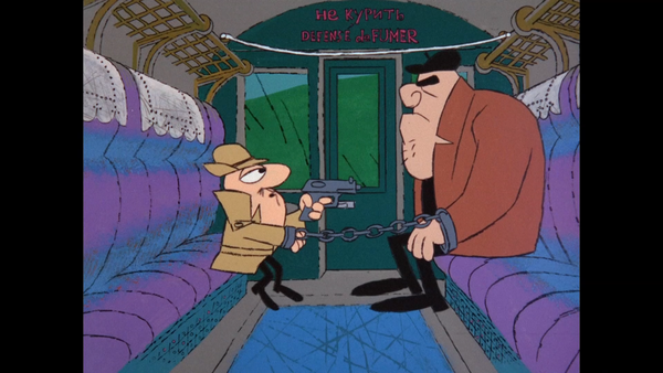 The_Inspector_Disc_1_t05.mkv_snapshot_02.03_[2016.03.29_20.34.56]