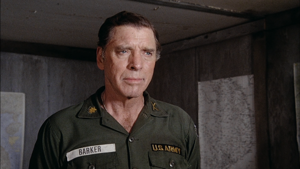 Go_Tell_The_Spartans_t00.mkv_snapshot_00.18.13_[2016.05.20_21.42.30]