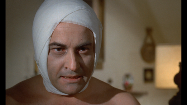 Title01.mkv_snapshot_01.16.43_[2016.05.27_13.17.55]