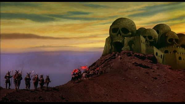 The_People_That_Time_Forgot_t00.mkv_snapshot_00.51.37_[2016.05.19_15.53.07]