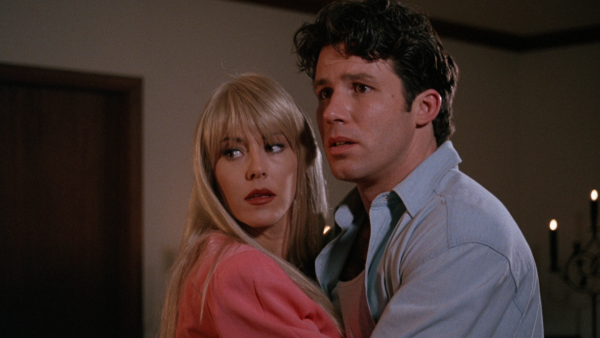 00002.m2ts_snapshot_00.21.15_[2016.06.13_23.34.43]