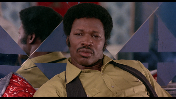 Title00.mkv_snapshot_00.14.59_[2016.05.05_21.35.18]