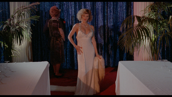 Title00.mkv_snapshot_01.22.35_[2016.05.05_21.25.48]