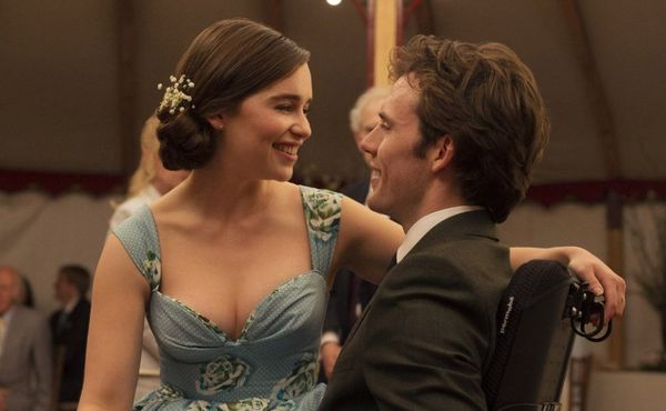 ME BEFORE YOU 3