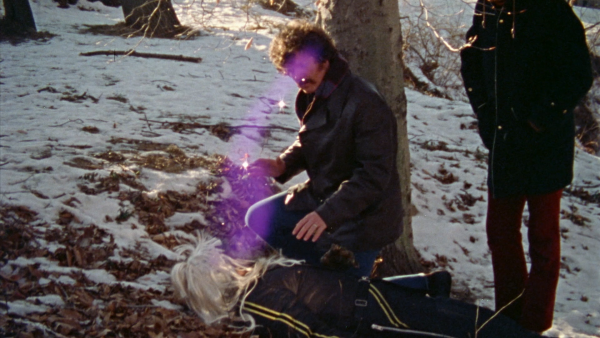 00000.m2ts_snapshot_00.43.04_[2016.06.27_14.50.05]