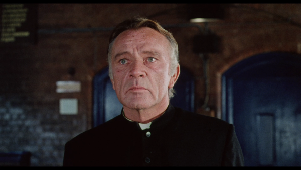 00004.m2ts_snapshot_00.05.14_[2016.06.26_08.38.32]