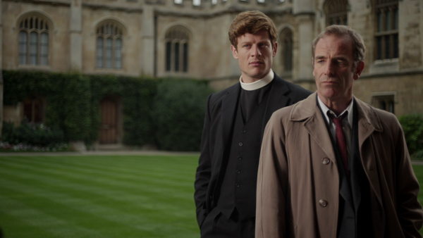 00012.m2ts_snapshot_16.48_[2016.06.18_22.46.30]